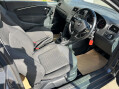 Volkswagen Polo 1.2 TSI BlueMotion Tech SE Euro 6 (s/s) 3dr 4
