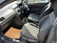 Volkswagen Polo 1.2 TSI BlueMotion Tech SE Euro 6 (s/s) 3dr 5