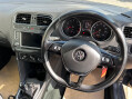 Volkswagen Polo 1.2 TSI BlueMotion Tech SE Euro 6 (s/s) 3dr 7