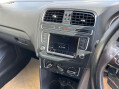 Volkswagen Polo 1.2 TSI BlueMotion Tech SE Euro 6 (s/s) 3dr 10