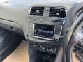 Volkswagen Polo 1.2 TSI BlueMotion Tech SE Euro 6 (s/s) 3dr 11