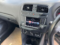 Volkswagen Polo 1.2 TSI BlueMotion Tech SE Euro 6 (s/s) 3dr 12