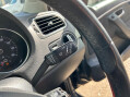 Volkswagen Polo 1.2 TSI BlueMotion Tech SE Euro 6 (s/s) 3dr 13