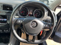 Volkswagen Polo 1.2 TSI BlueMotion Tech SE Euro 6 (s/s) 3dr 15