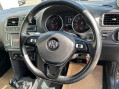 Volkswagen Polo 1.2 TSI BlueMotion Tech SE Euro 6 (s/s) 3dr 16