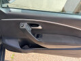 Volkswagen Polo 1.2 TSI BlueMotion Tech SE Euro 6 (s/s) 3dr 20