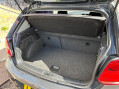 Volkswagen Polo 1.2 TSI BlueMotion Tech SE Euro 6 (s/s) 3dr 21