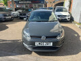 Volkswagen Polo 1.2 TSI BlueMotion Tech SE Euro 6 (s/s) 3dr 22