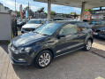 Volkswagen Polo 1.2 TSI BlueMotion Tech SE Euro 6 (s/s) 3dr 23