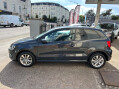 Volkswagen Polo 1.2 TSI BlueMotion Tech SE Euro 6 (s/s) 3dr 24