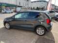 Volkswagen Polo 1.2 TSI BlueMotion Tech SE Euro 6 (s/s) 3dr 25