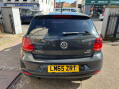 Volkswagen Polo 1.2 TSI BlueMotion Tech SE Euro 6 (s/s) 3dr 28