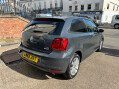 Volkswagen Polo 1.2 TSI BlueMotion Tech SE Euro 6 (s/s) 3dr 29