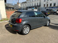 Volkswagen Polo 1.2 TSI BlueMotion Tech SE Euro 6 (s/s) 3dr 30
