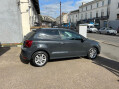 Volkswagen Polo 1.2 TSI BlueMotion Tech SE Euro 6 (s/s) 3dr 31
