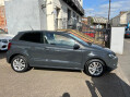 Volkswagen Polo 1.2 TSI BlueMotion Tech SE Euro 6 (s/s) 3dr 32