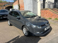 Volkswagen Polo 1.2 TSI BlueMotion Tech SE Euro 6 (s/s) 3dr 33
