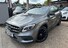 Mercedes-Benz GLA 1.6 GLA180 AMG Line Edition 7G-DCT Euro 6 (s/s) 5dr