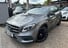 Mercedes-Benz GLA 1.6 GLA180 AMG Line Edition 7G-DCT Euro 6 (s/s) 5dr