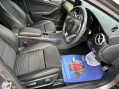 Mercedes-Benz GLA 1.6 GLA180 AMG Line Edition 7G-DCT Euro 6 (s/s) 5dr 4