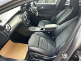 Mercedes-Benz GLA 1.6 GLA180 AMG Line Edition 7G-DCT Euro 6 (s/s) 5dr 5