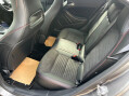 Mercedes-Benz GLA 1.6 GLA180 AMG Line Edition 7G-DCT Euro 6 (s/s) 5dr 7
