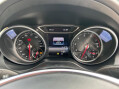 Mercedes-Benz GLA 1.6 GLA180 AMG Line Edition 7G-DCT Euro 6 (s/s) 5dr 9