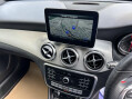 Mercedes-Benz GLA 1.6 GLA180 AMG Line Edition 7G-DCT Euro 6 (s/s) 5dr 10
