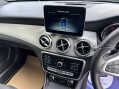 Mercedes-Benz GLA 1.6 GLA180 AMG Line Edition 7G-DCT Euro 6 (s/s) 5dr 14