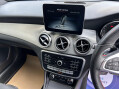 Mercedes-Benz GLA 1.6 GLA180 AMG Line Edition 7G-DCT Euro 6 (s/s) 5dr 15