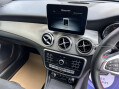Mercedes-Benz GLA 1.6 GLA180 AMG Line Edition 7G-DCT Euro 6 (s/s) 5dr 16