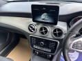 Mercedes-Benz GLA 1.6 GLA180 AMG Line Edition 7G-DCT Euro 6 (s/s) 5dr 17