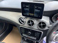 Mercedes-Benz GLA 1.6 GLA180 AMG Line Edition 7G-DCT Euro 6 (s/s) 5dr 18
