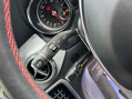 Mercedes-Benz GLA 1.6 GLA180 AMG Line Edition 7G-DCT Euro 6 (s/s) 5dr 21