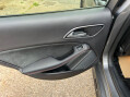 Mercedes-Benz GLA 1.6 GLA180 AMG Line Edition 7G-DCT Euro 6 (s/s) 5dr 25
