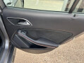 Mercedes-Benz GLA 1.6 GLA180 AMG Line Edition 7G-DCT Euro 6 (s/s) 5dr 26