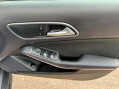 Mercedes-Benz GLA 1.6 GLA180 AMG Line Edition 7G-DCT Euro 6 (s/s) 5dr 27