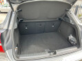 Mercedes-Benz GLA 1.6 GLA180 AMG Line Edition 7G-DCT Euro 6 (s/s) 5dr 29