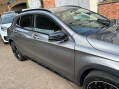 Mercedes-Benz GLA 1.6 GLA180 AMG Line Edition 7G-DCT Euro 6 (s/s) 5dr 32