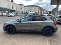 Mercedes-Benz GLA 1.6 GLA180 AMG Line Edition 7G-DCT Euro 6 (s/s) 5dr 39