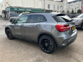 Mercedes-Benz GLA 1.6 GLA180 AMG Line Edition 7G-DCT Euro 6 (s/s) 5dr 40