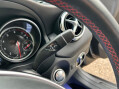 Mercedes-Benz GLA 1.6 GLA180 AMG Line Edition 7G-DCT Euro 6 (s/s) 5dr 20