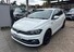 Volkswagen Polo 1.0 TSI R-Line Euro 6 (s/s) 5dr