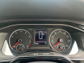 Volkswagen Polo 1.0 TSI R-Line Euro 6 (s/s) 5dr 4