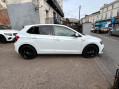 Volkswagen Polo 1.0 TSI R-Line Euro 6 (s/s) 5dr 5