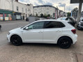 Volkswagen Polo 1.0 TSI R-Line Euro 6 (s/s) 5dr 6