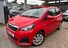 Peugeot 108 1.0 Active 2 Tronic Euro 6 5dr