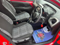 Peugeot 108 1.0 Active 2 Tronic Euro 6 5dr 4