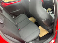 Peugeot 108 1.0 Active 2 Tronic Euro 6 5dr 6