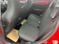 Peugeot 108 1.0 Active 2 Tronic Euro 6 5dr 7